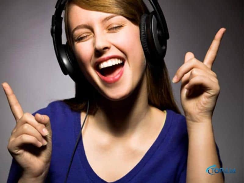 Top 5 Trường dạy thanh nhạc cơ bản cho người lớn HCM - Top 05 Trường Dạy Học Thanh Nhạc Cơ Bản Cho Người Lớn TPHCM Top 5 Trường dạy thanh nhạc cơ bản cho người lớn HCM