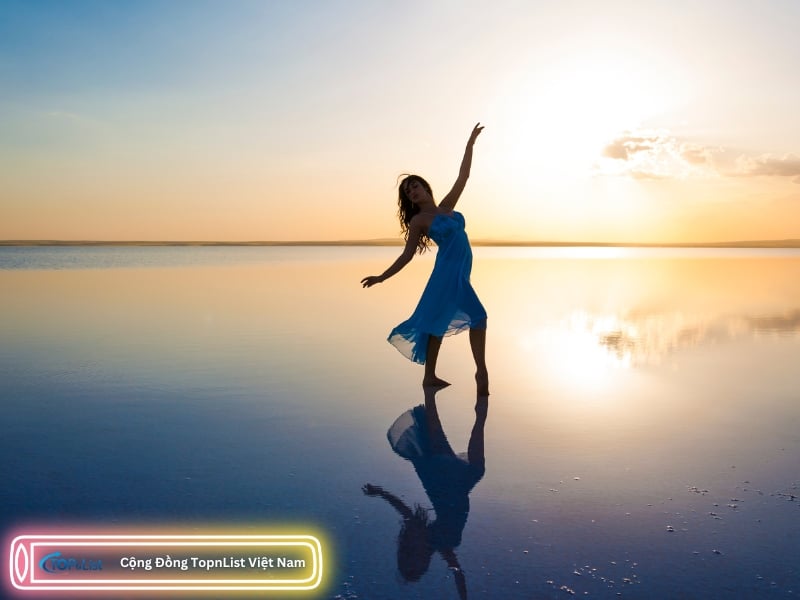 Trung Tâm Dạy Nhảy Múa Được Yêu Thích Ở Quận 3 - Top 5 Trung Tâm Dạy Nhảy Múa Được Yêu Thích Ở Quận 3 Trung Tâm Dạy Nhảy Múa Được Yêu Thích Ở Quận 3