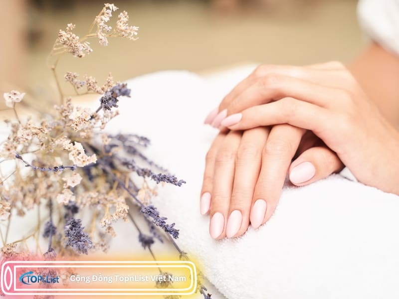 1001+ STT Nail, Cap Thả Thính Nail Xinh, Câu Nói Hay Nghề Nail - 1001+ STT Nail, Cap Thả Thính Nail Xinh, Câu Nói Hay Nghề Nail 1001+ STT Nail, Cap Thả Thính Nail Xinh, Câu Nói Hay Nghề Nail