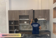 Kiến trúc - Nội thất Vĩnh Long là đơn vị chuyên cung cấp dịch vụ thiết kế và thi công nội thất uy tín - Top 5 đơn vị thiết kế thi công nội thất Vĩnh Long uy tín Kiến trúc - Nội thất Vĩnh Long là đơn vị chuyên cung cấp dịch vụ thiết kế và thi công nội thất uy tín