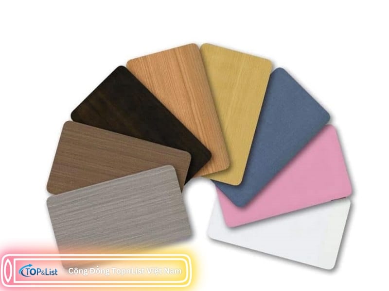 Tấm Ốp Đa Năng Sợi Than Tre: Là Gì? Bảng Giá? Mẫu HOT? - Tấm Ốp Đa Năng Sợi Than Tre: Là Gì? Bảng Giá? Mẫu HOT? Tấm Ốp Đa Năng Sợi Than Tre: Là Gì? Bảng Giá? Mẫu HOT?