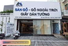 Trần Nguyễn là cửa hàng cung cấp nhiều sự lựa chọn giấy dán tường, tấm ốp cho khách hàng - Top 5 shop giấy dán tường giả gạch - tấm ốp 3D Đồng Tháp Trần Nguyễn là cửa hàng cung cấp nhiều sự lựa chọn giấy dán tường, tấm ốp cho khách hàng