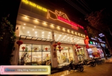 Cửa hàng trưng bày cực kỳ bắt máy của Nội Thất Cao Cấp Đại Phát Hàng - Top 5 đơn vị thiết kế thi công nội thất Tiền Giang uy tín Cửa hàng trưng bày cực kỳ bắt máy của Nội Thất Cao Cấp Đại Phát Hàng